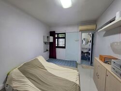 Blk 321 Ang Mo Kio Avenue 1 (Ang Mo Kio), HDB 3 Rooms #591340871